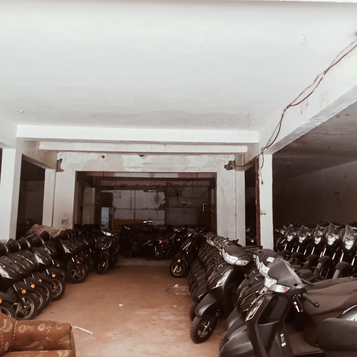 Sector 109 Gurgaon