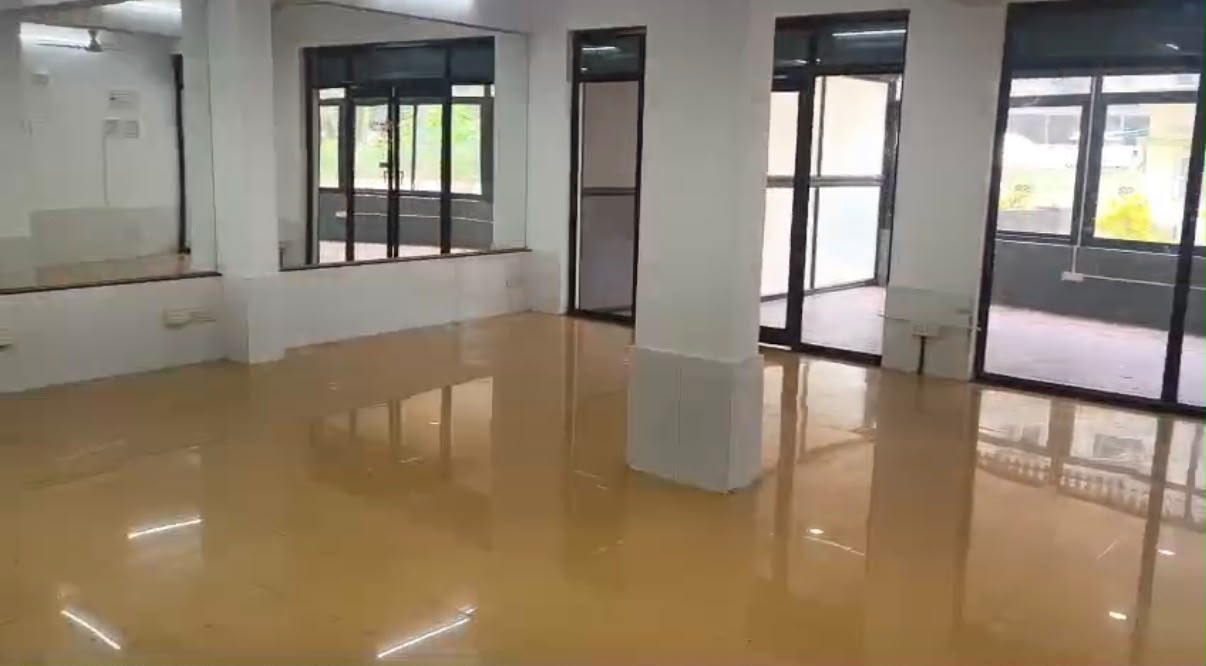 Porvorim Property 1