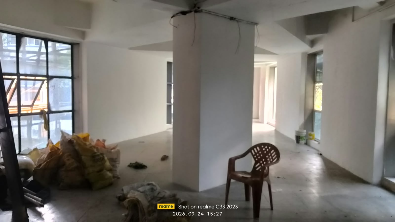 Sunder Ln, Malad, Orlem, Malad West,