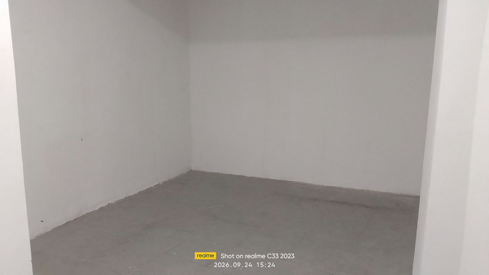 Sunder Ln, Malad, Orlem, Malad West,