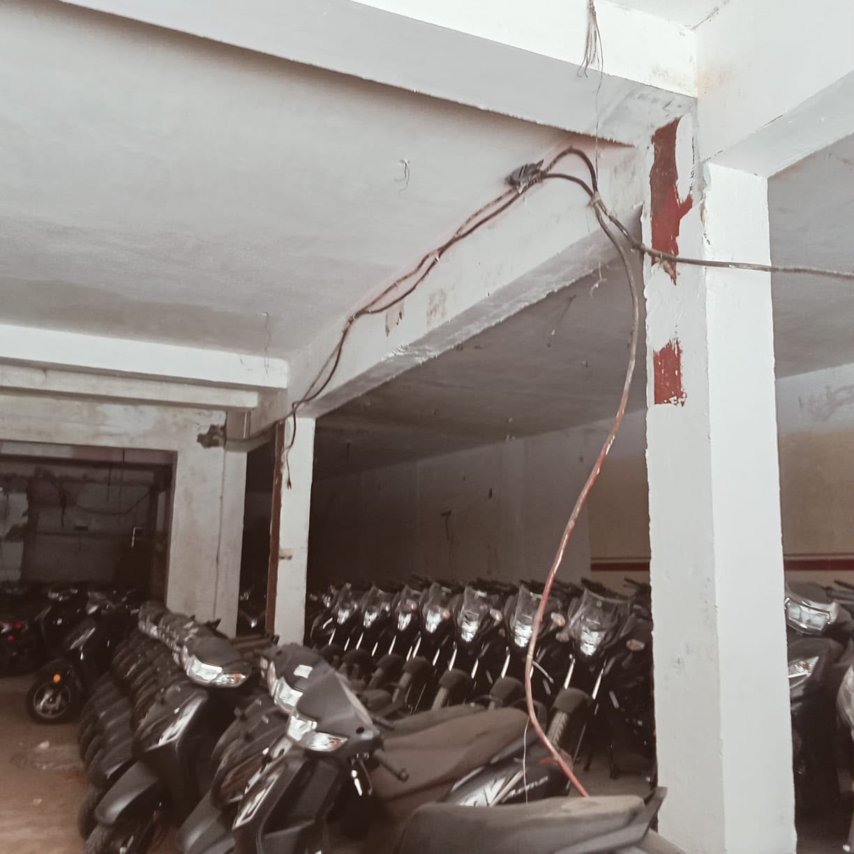 Sector 109 Gurgaon