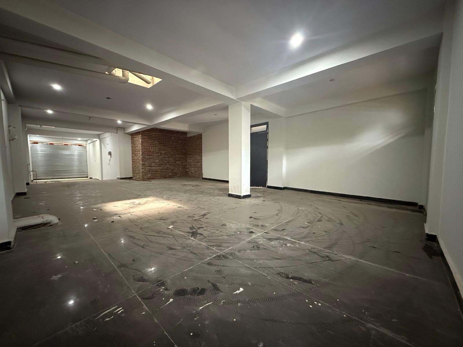 Sector 86,Badha Gurgaon .