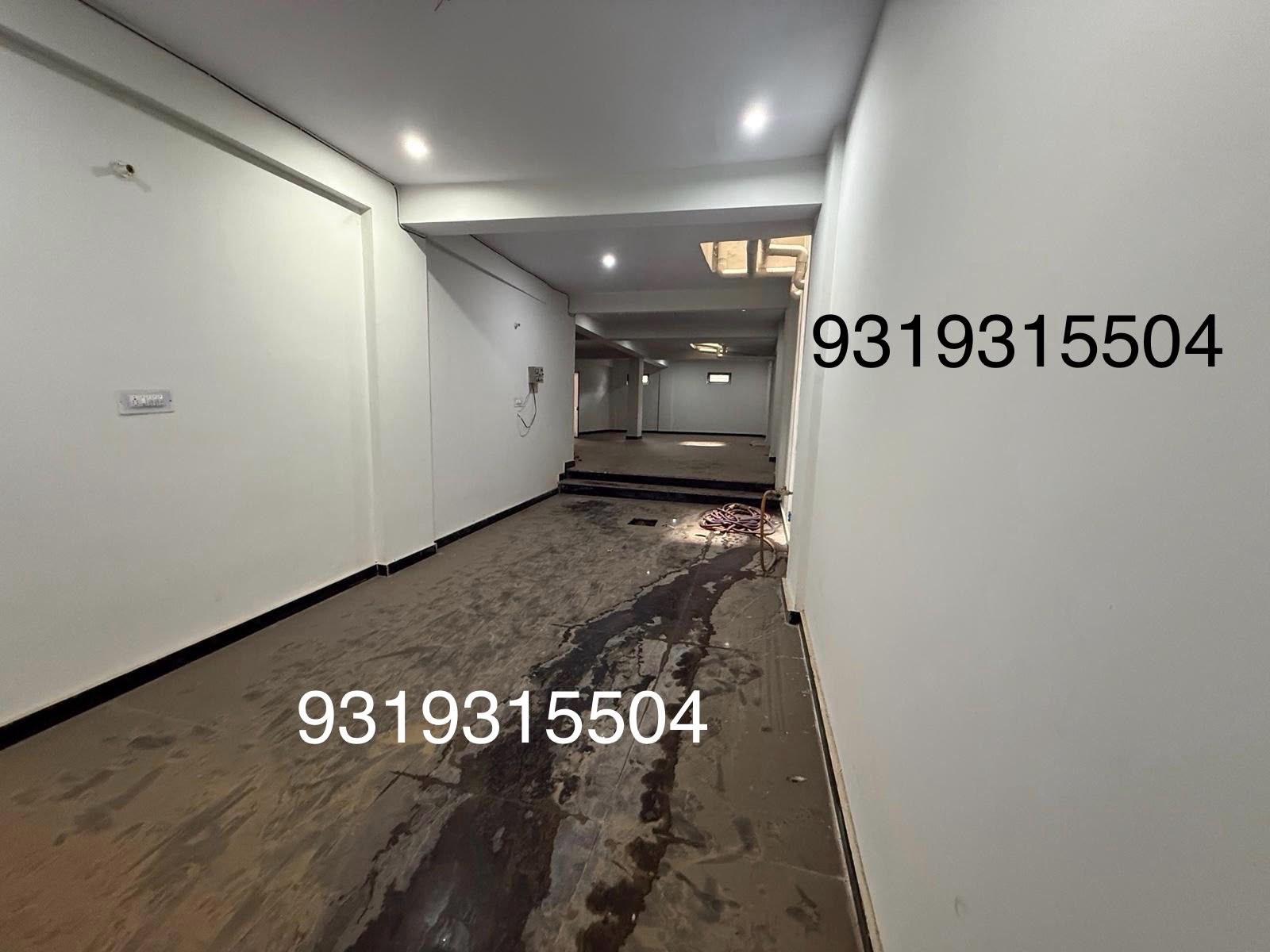 Sector 86,Badha Gurgaon .