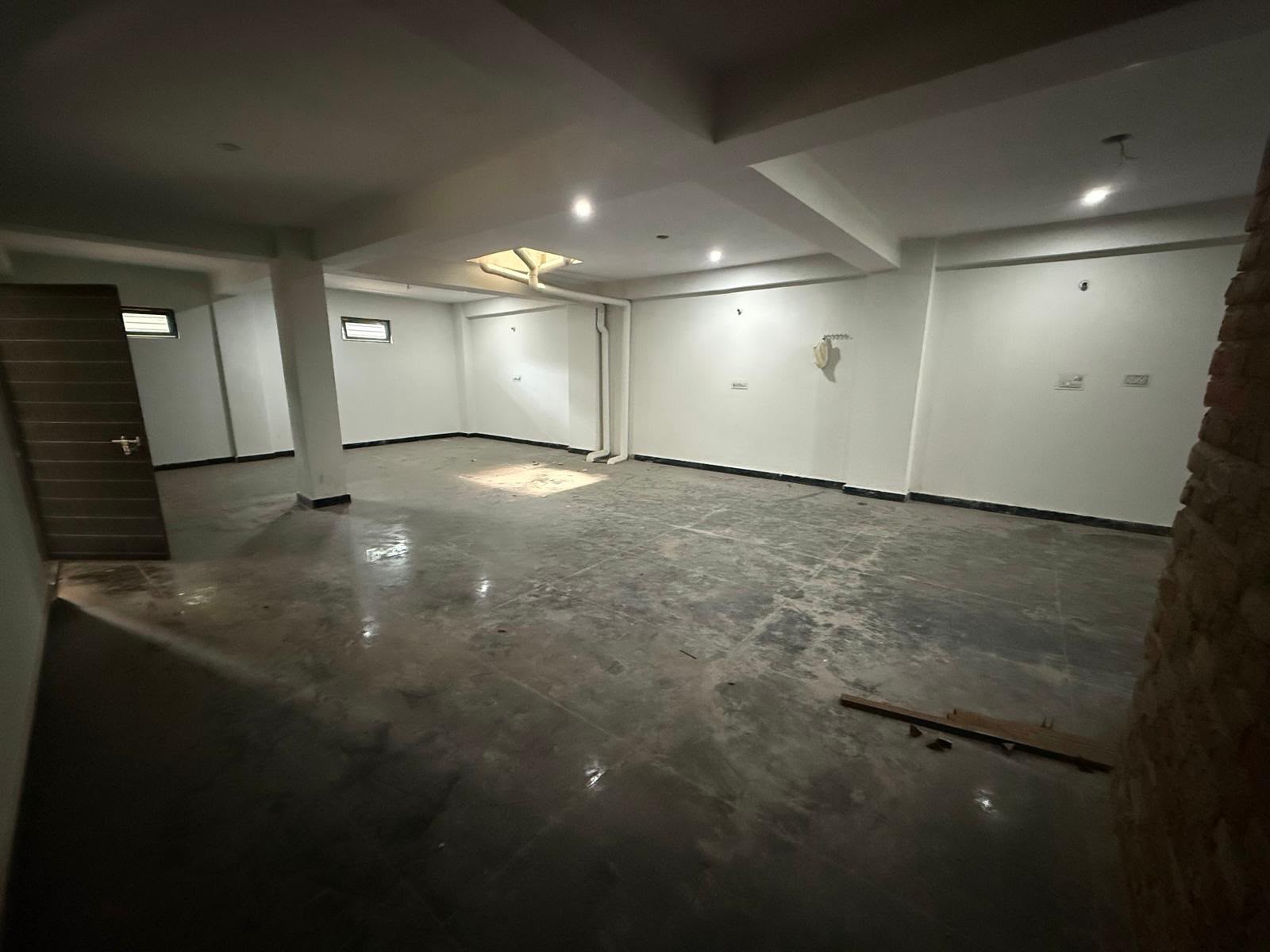 Sector 86,Badha Gurgaon .