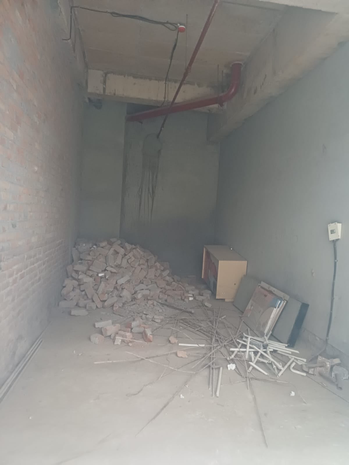 Satya the hive,Sector 102Gurgaon .