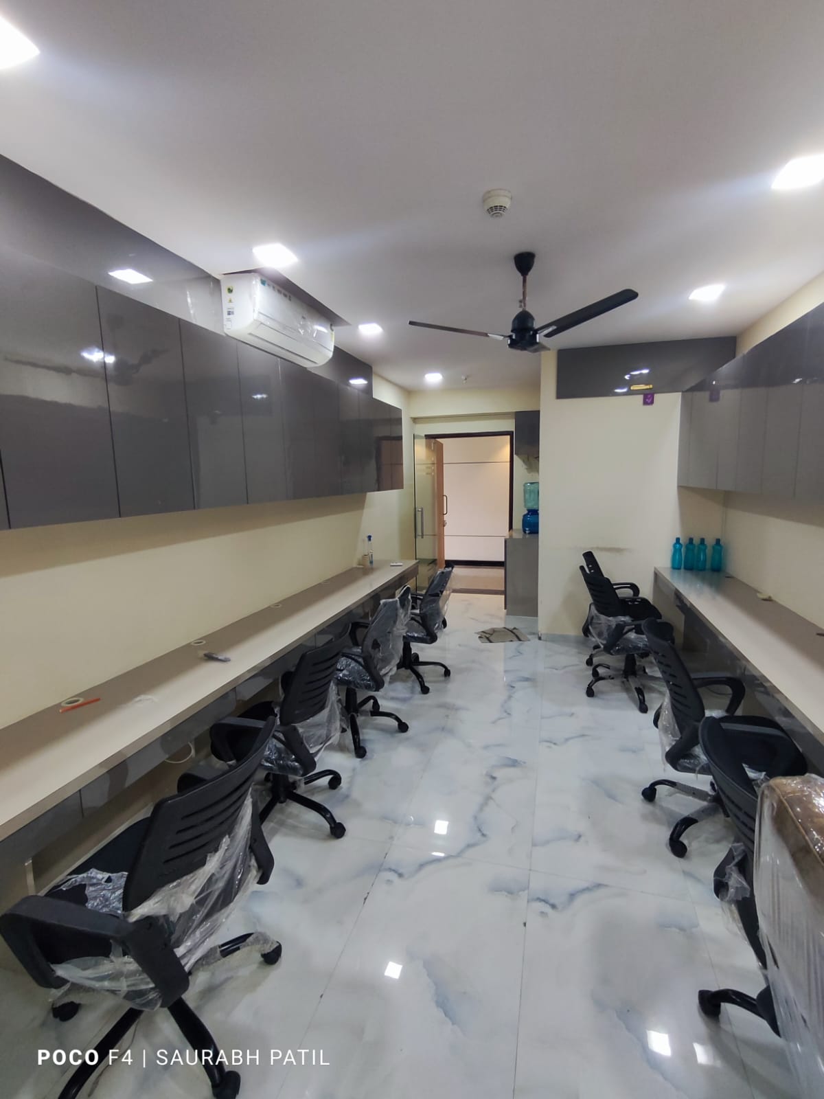 Lodha Signet New