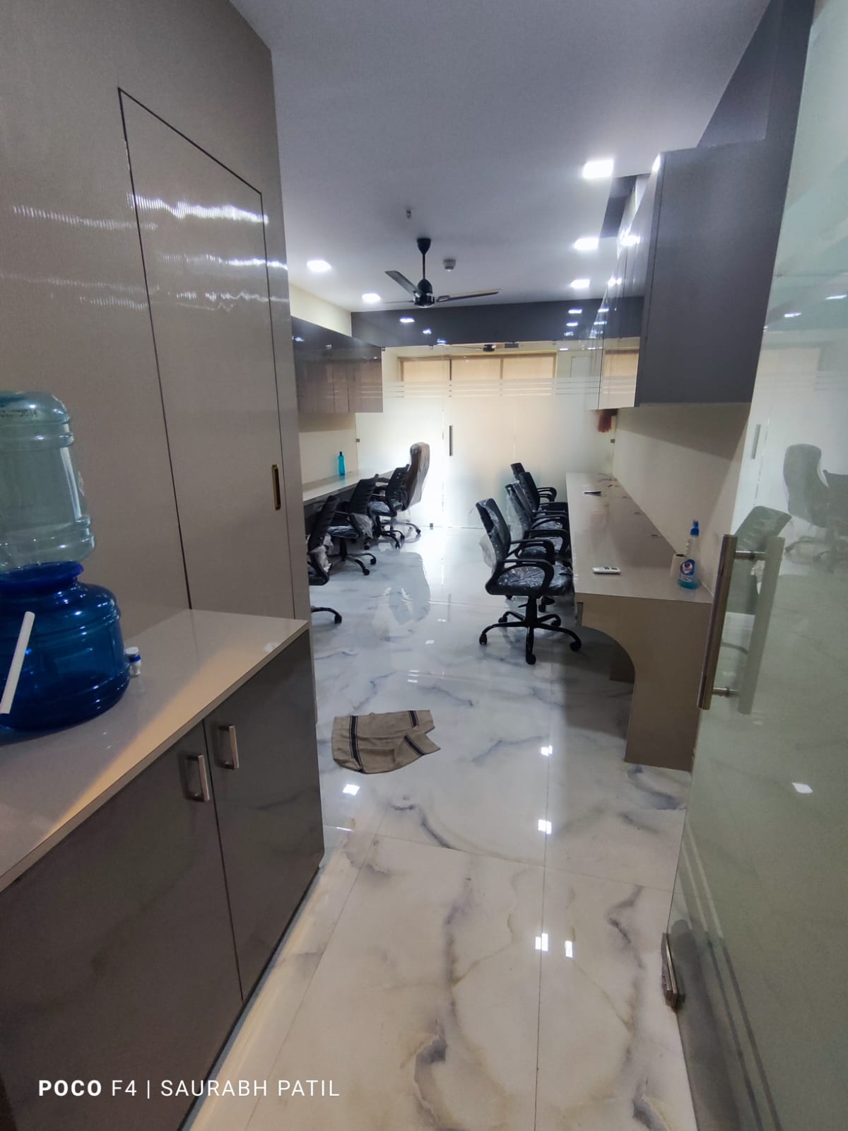 Lodha Signet New