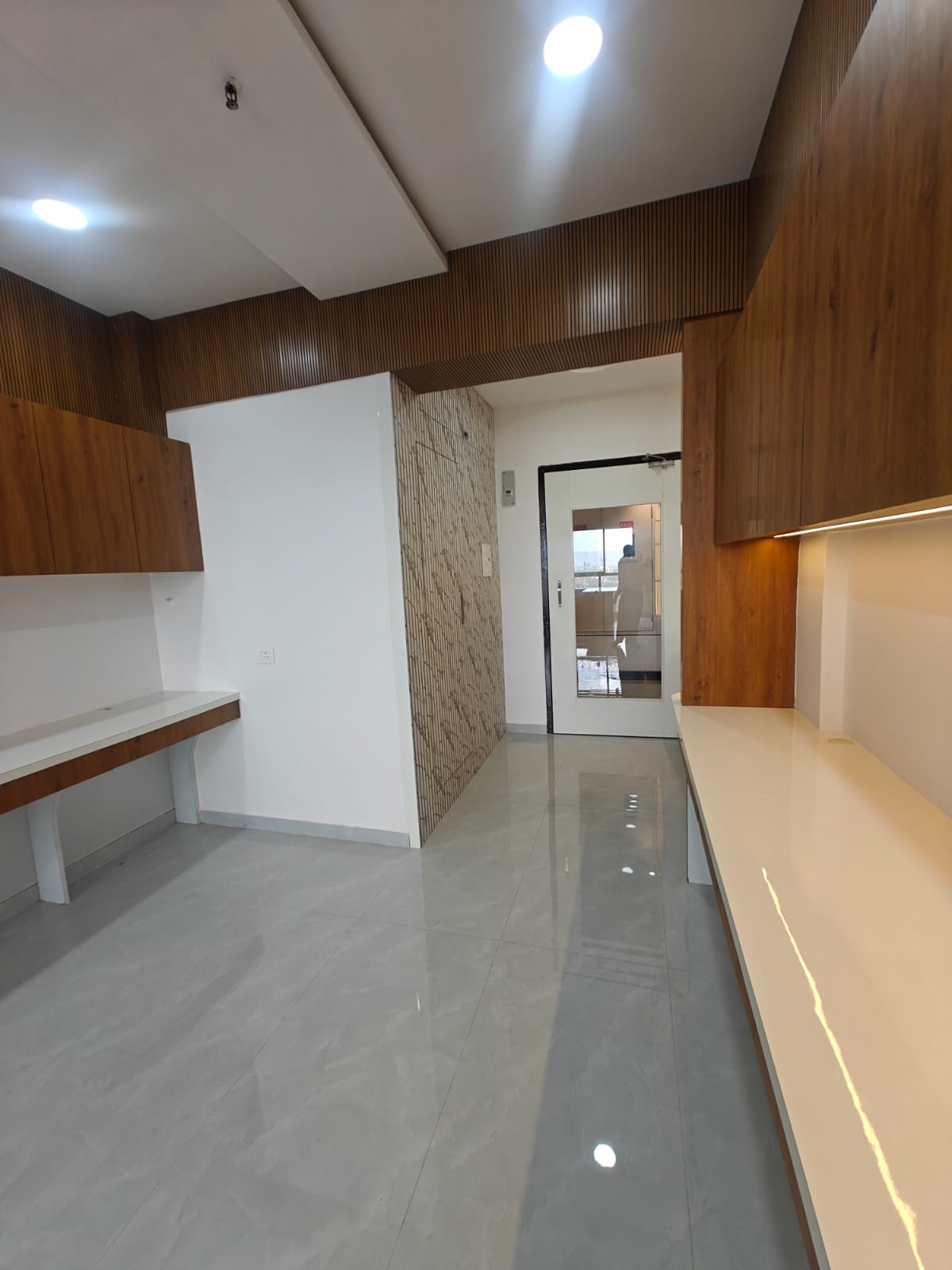 lodha signet