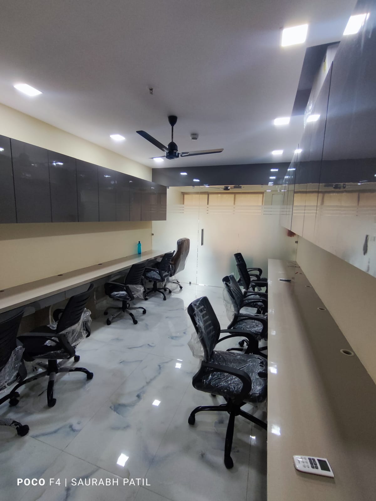 Lodha Signet New