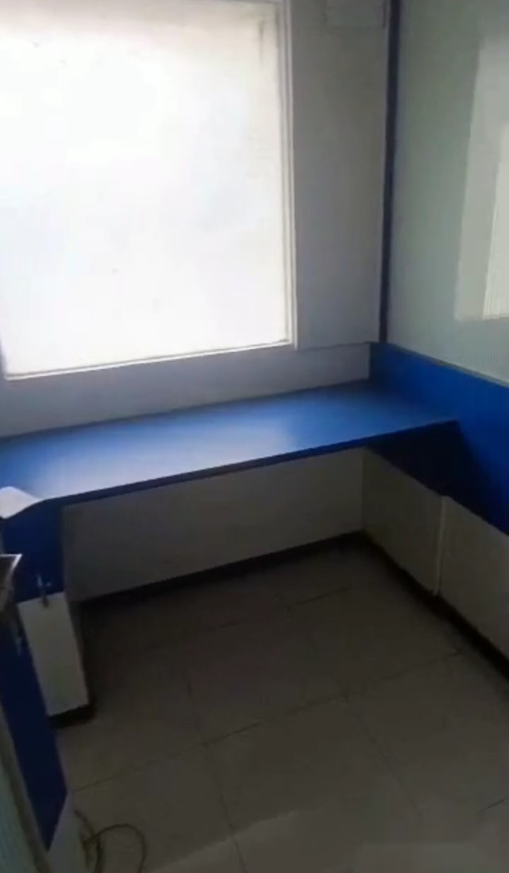 Chakala, Andheri East