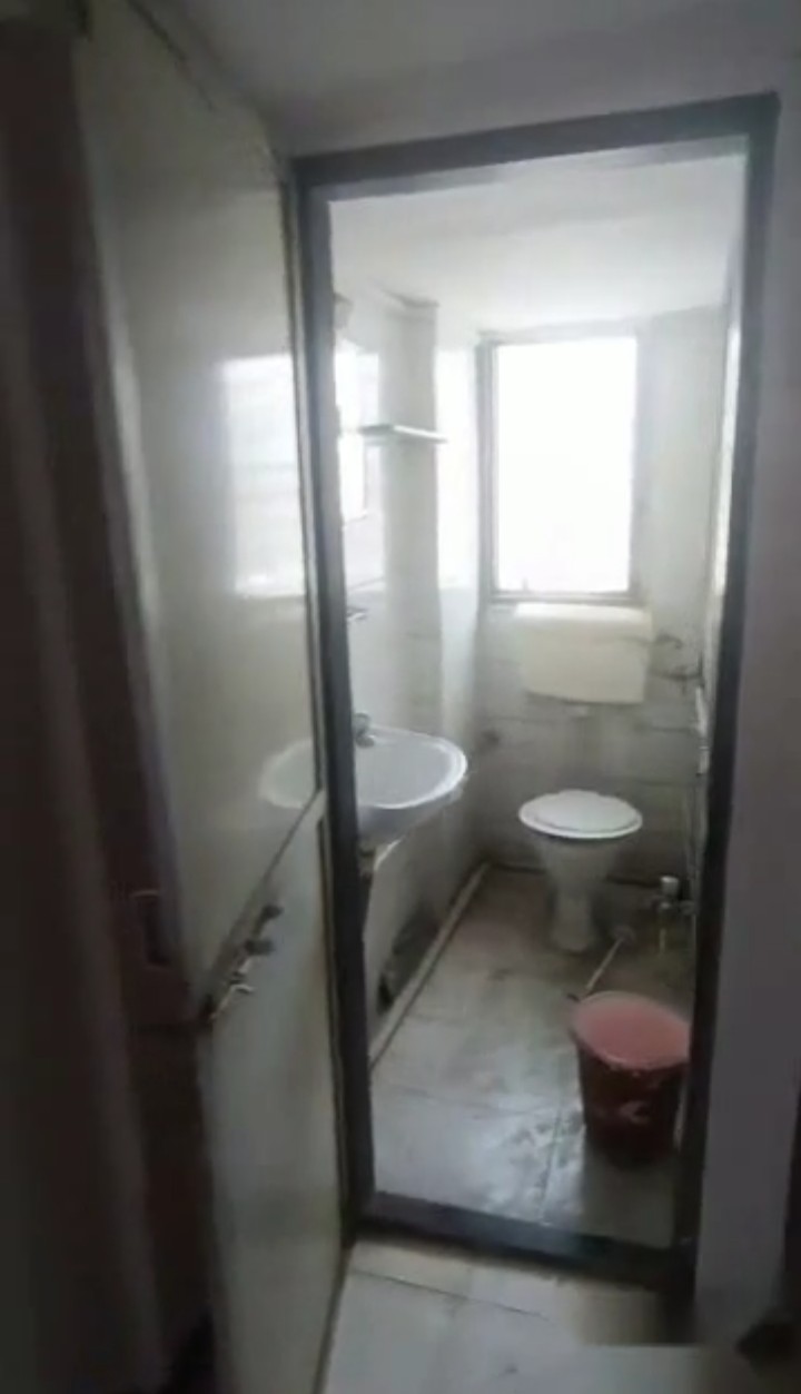 Chakala, Andheri East