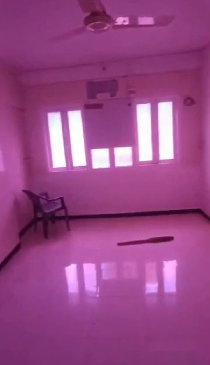 Chakala, Andheri East