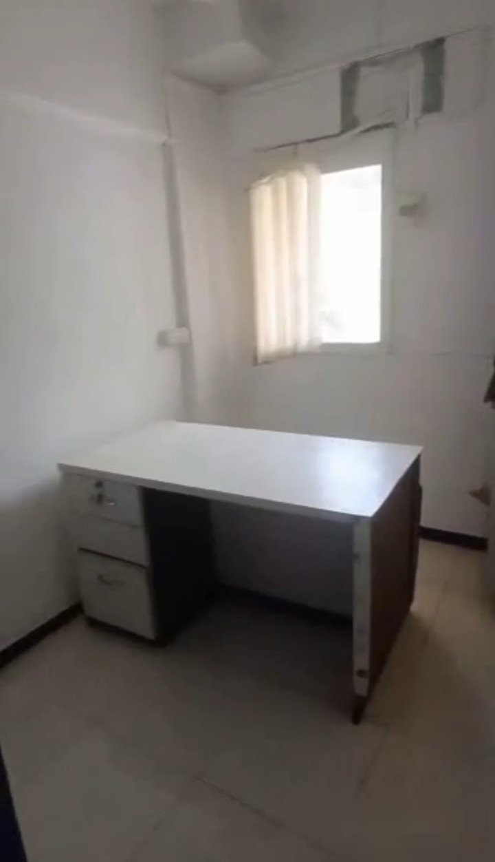 Chakala, Andheri East