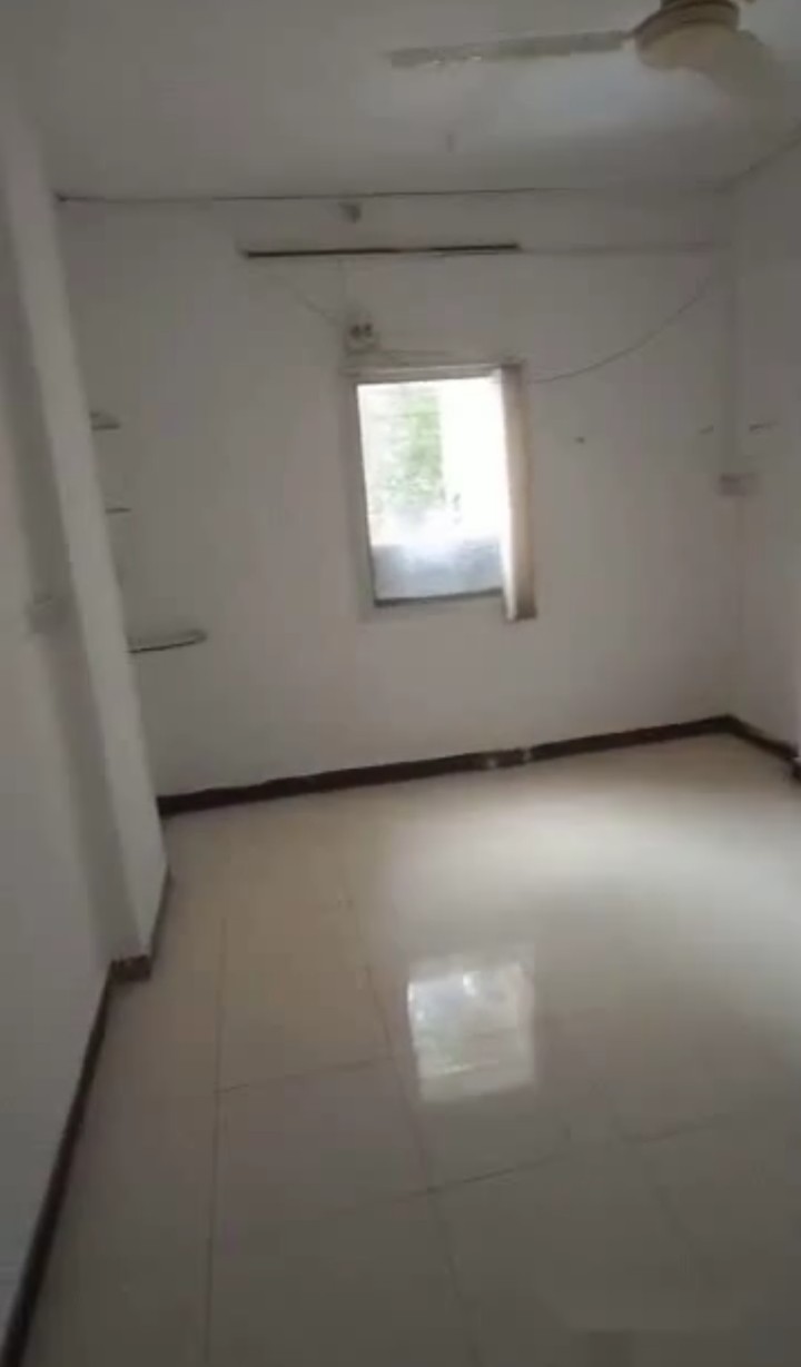 Chakala, Andheri East