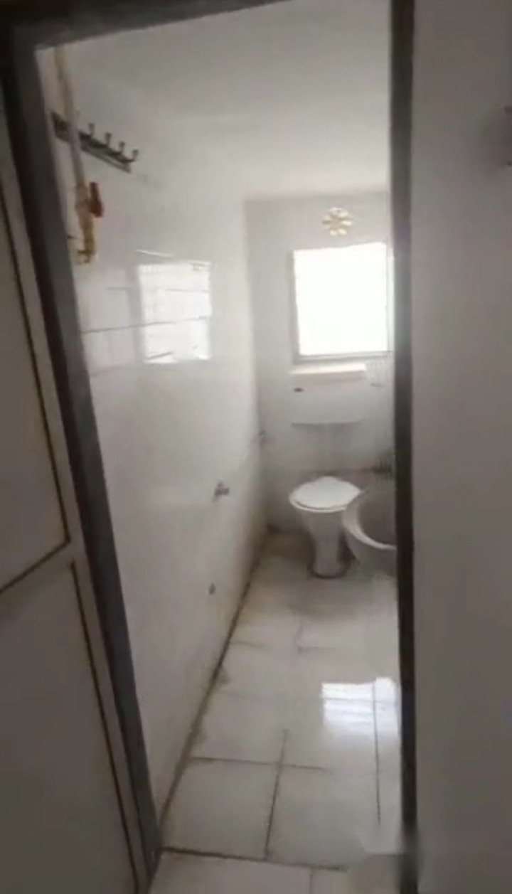 Chakala, Andheri East