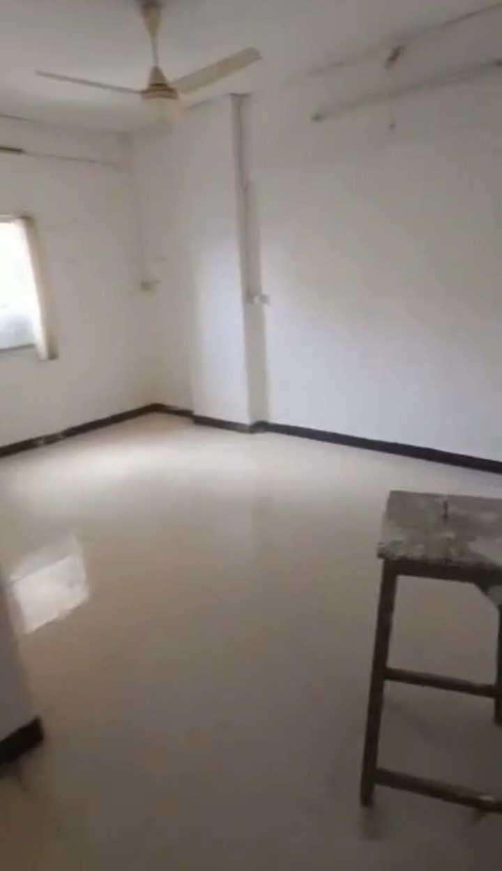 Chakala, Andheri East