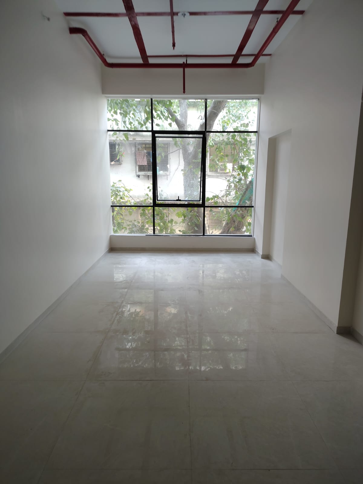 LBS Mark, near RK Hotel, Gangawadi, Ghatkopar West, Mumbai, Maharashtra 400086