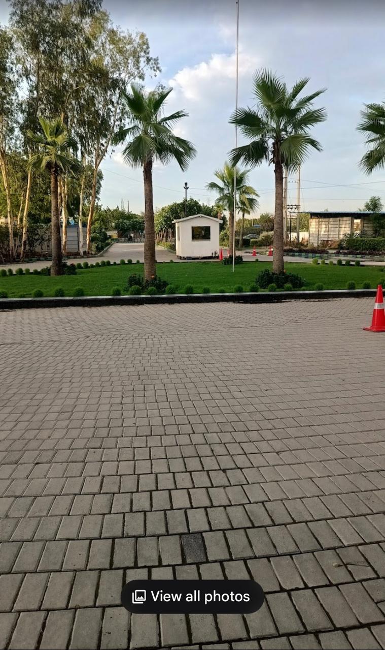 M3M Sco,Sector 84,Gurgaon .