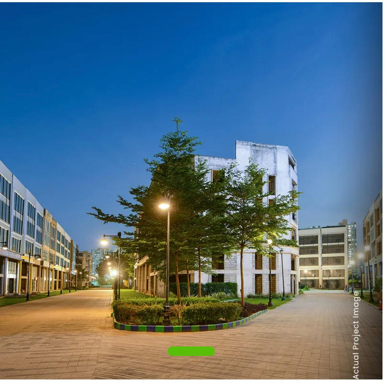 M3M Sco,Sector 84,Gurgaon .