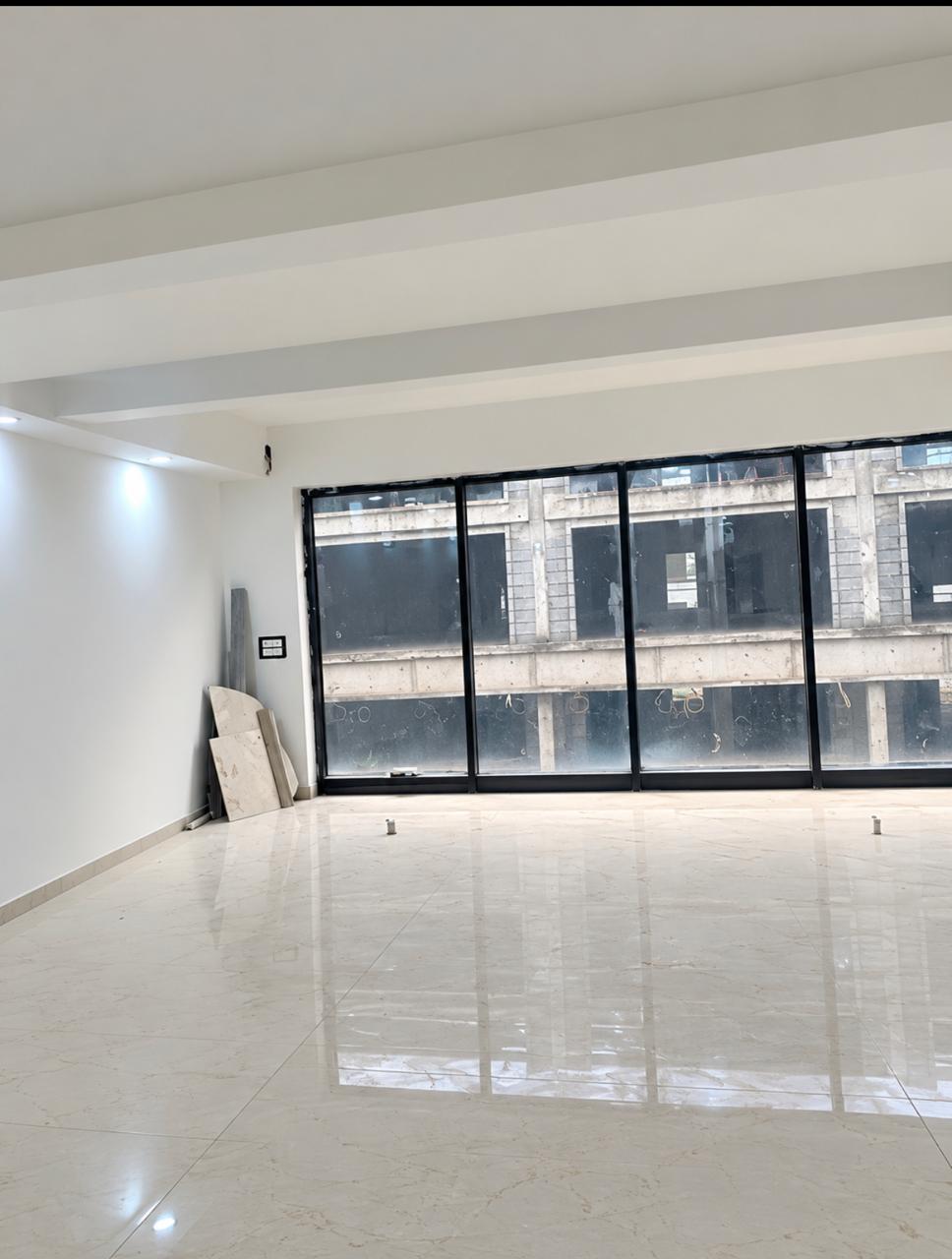 M3M Sco,Sector 84,Gurgaon .