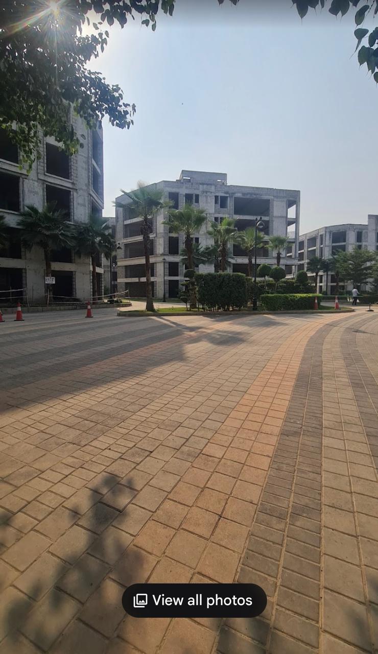 M3M Sco,Sector 84,Gurgaon .