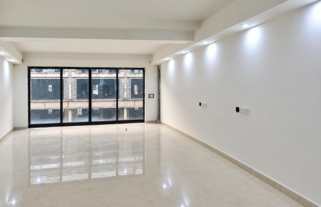 M3M Sco,Sector 84,Gurgaon .