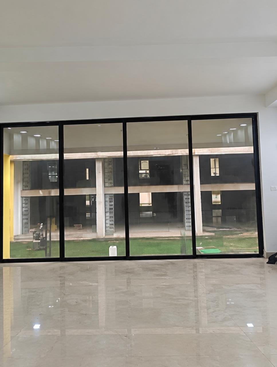 M3M Sco,Sector 84,Gurgaon .