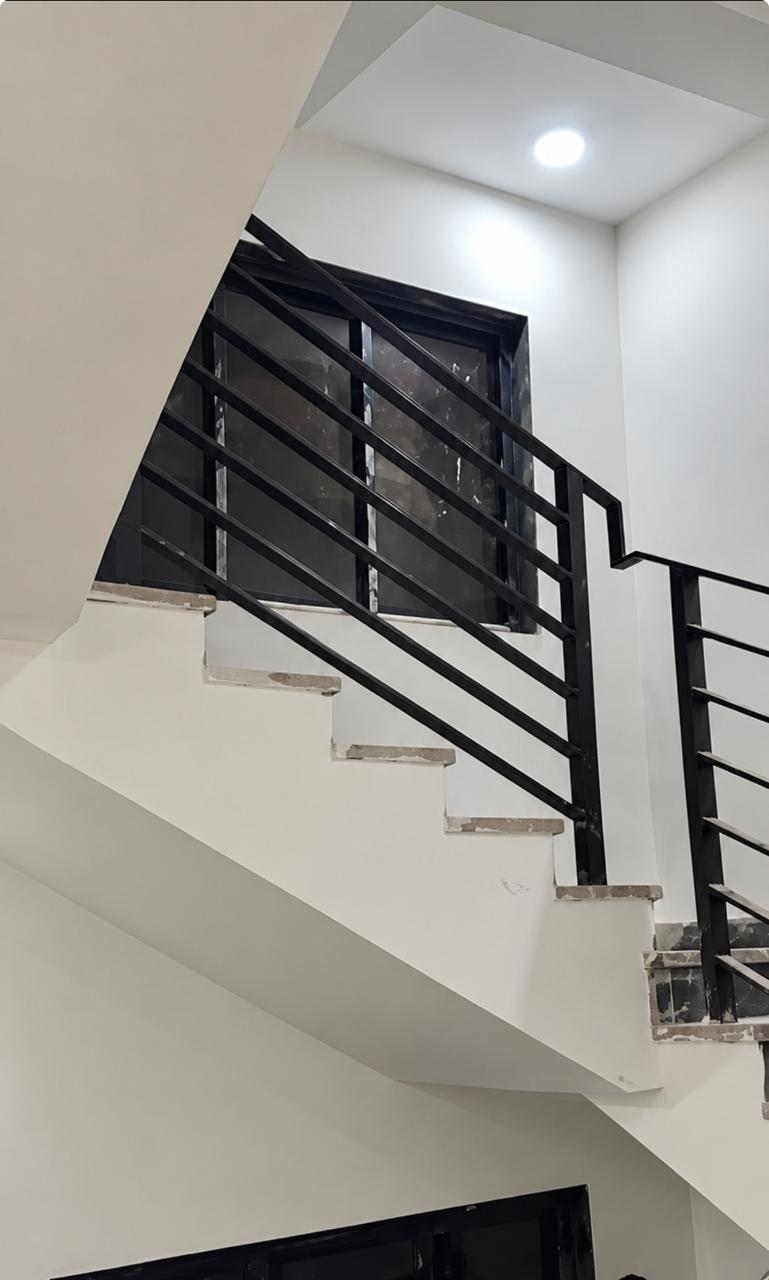 M3M Sco,Sector 84,Gurgaon .