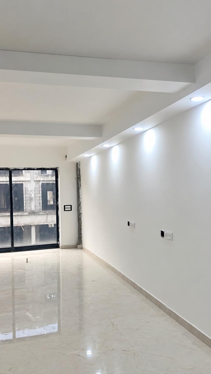 M3M Sco,Sector 84,Gurgaon .