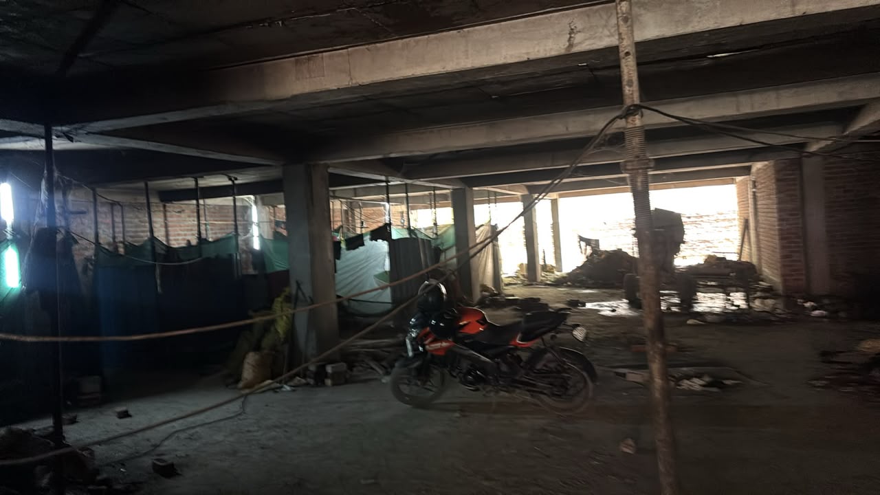 Sector 89,Gurgaon .