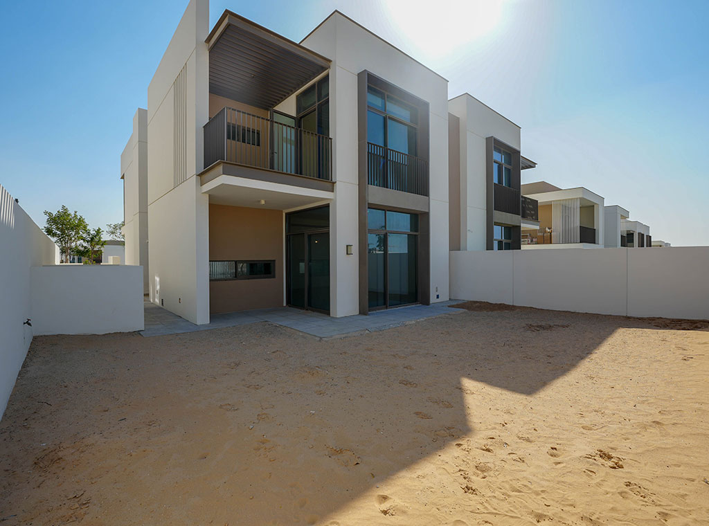 Well Maintained | Single Row | Vastu | Type A