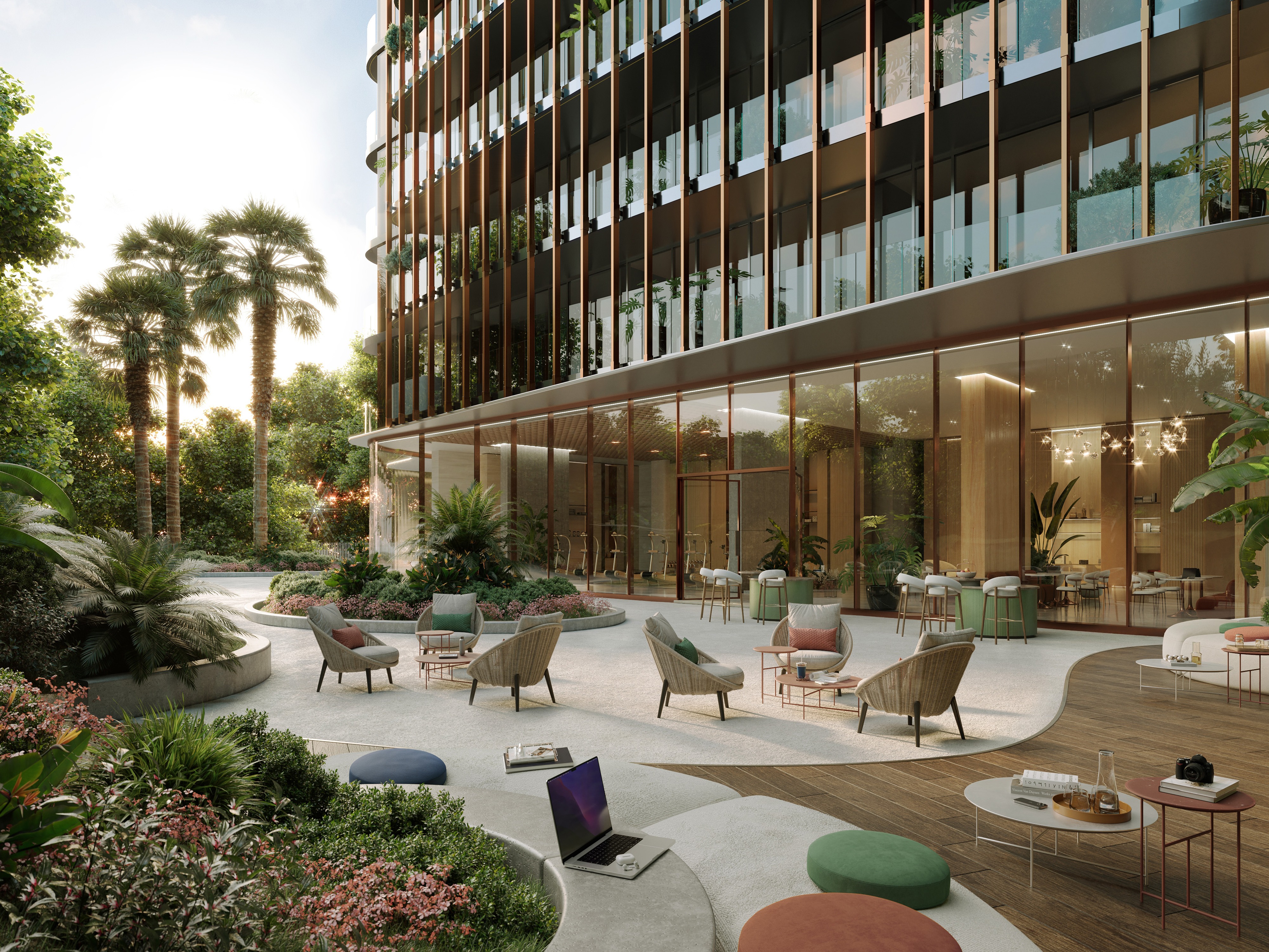 Premium Living | Investors Deal | Iconic Waterfront Homes