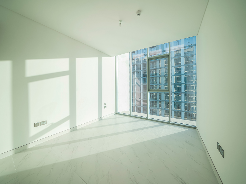 2BR plus Maid | Burj and Lagoon View | Vacant Soon