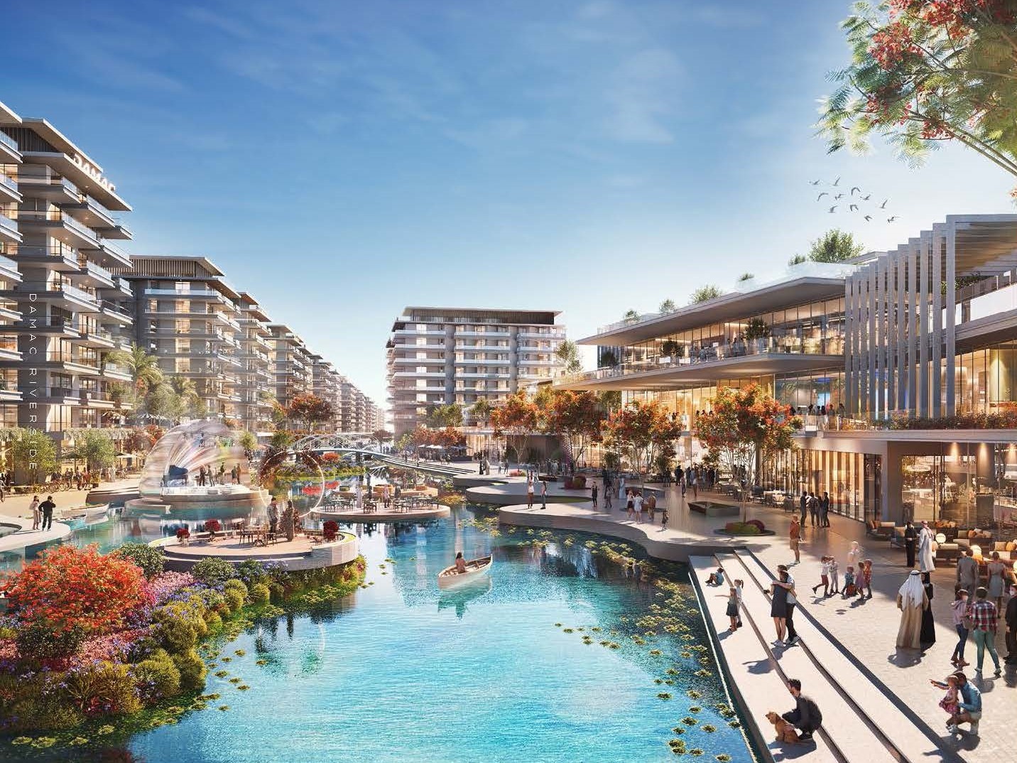 Premium Collection | Investor Deal | Luxury Living