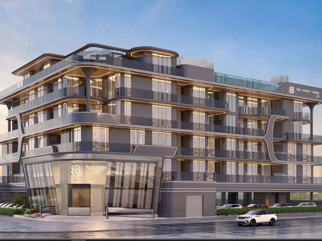 Modern Luxury | Quality Finishes | Investor Deal