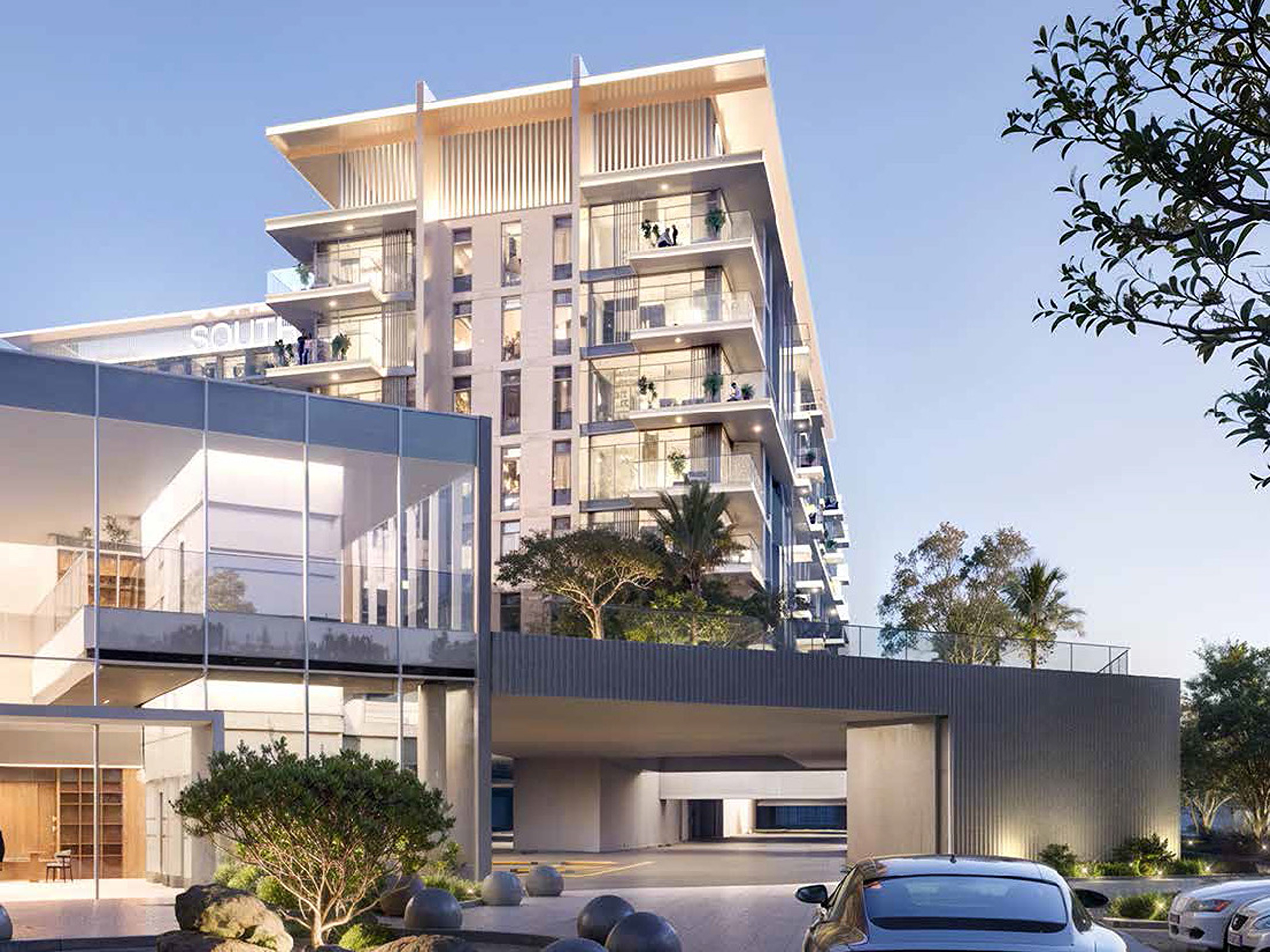 Post Handover Payment | Next to New Airport | 5% DP