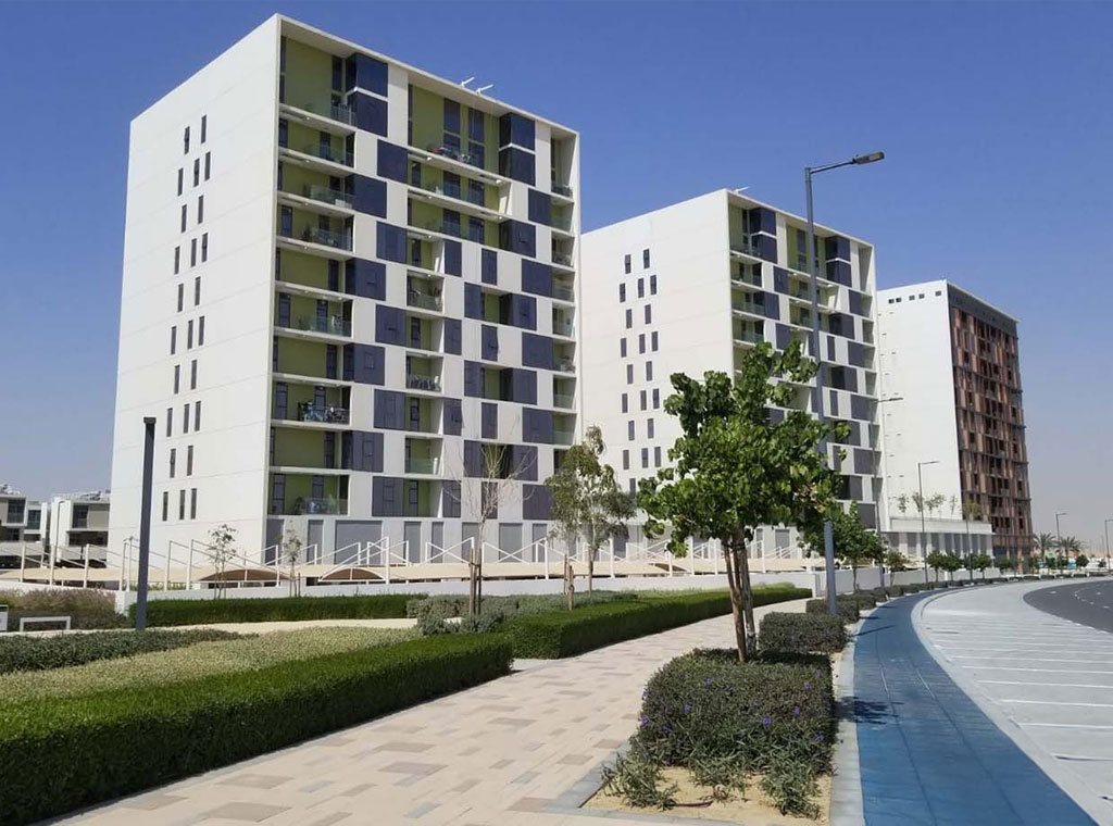 Amazing View | Spacious | With balcony