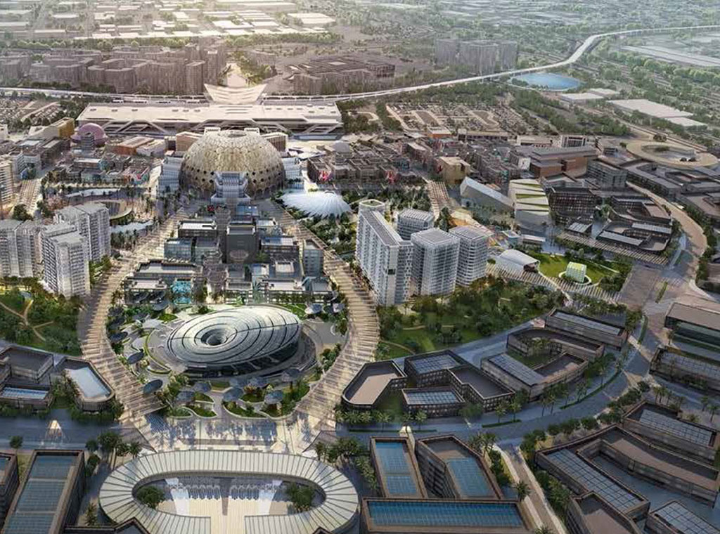 Spacious Studio | High ROI l 50/50 Payment |