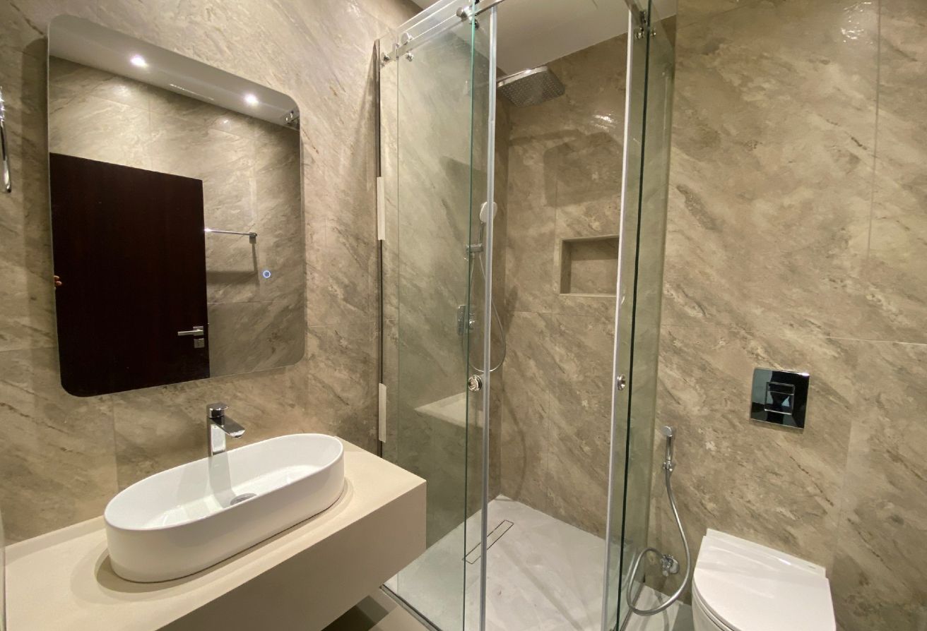 Dubai 13