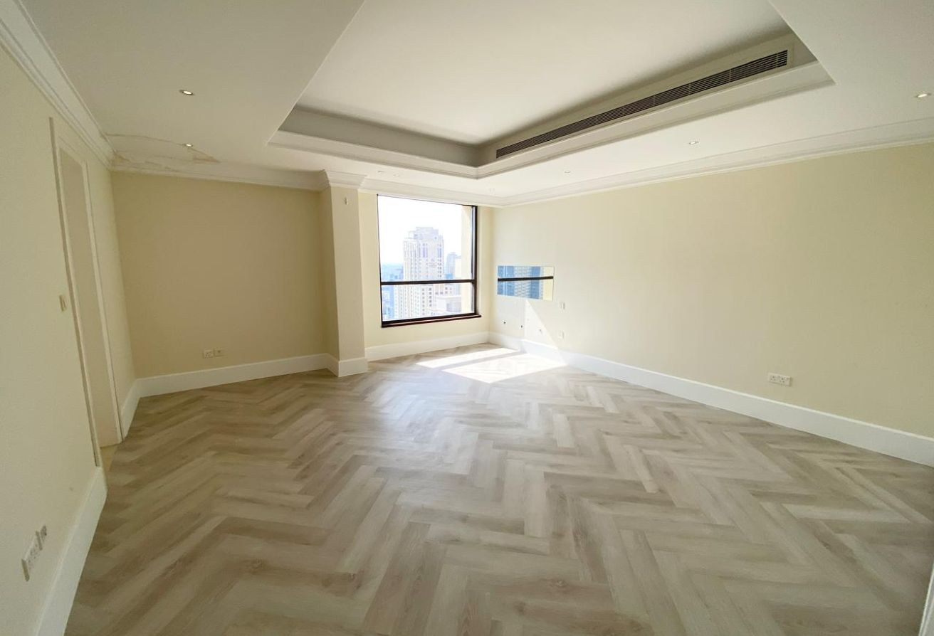 Jumeirah Beach Residence 10