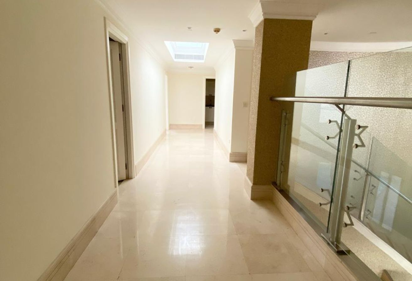 Jumeirah Beach Residence 15