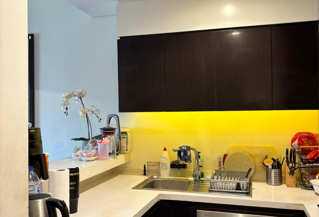 Business Bay 5