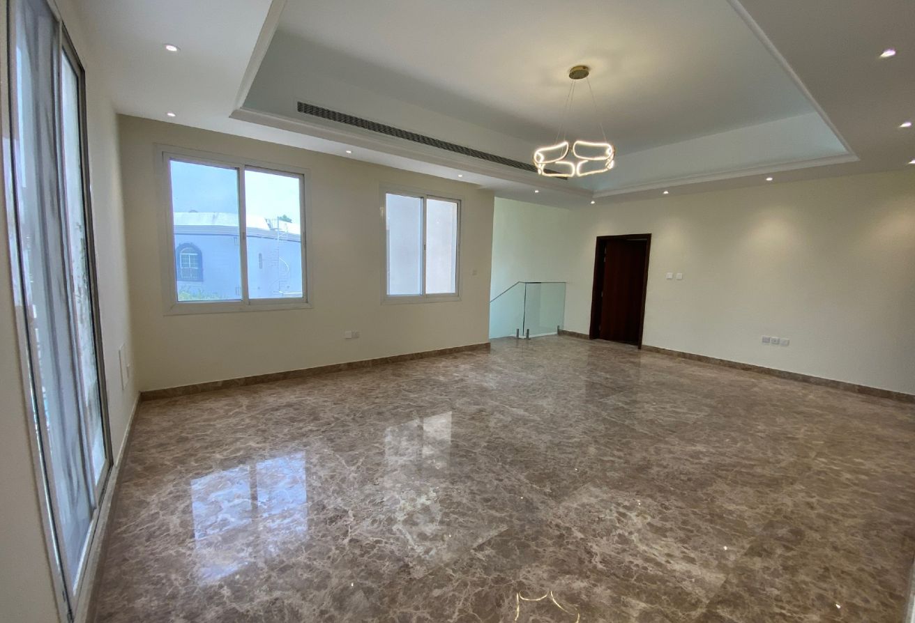 Dubai 2