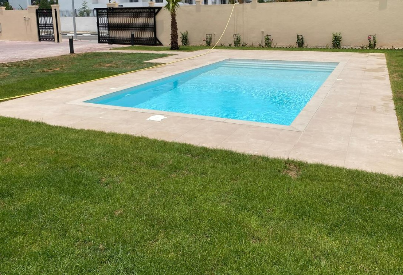 Dubai 14