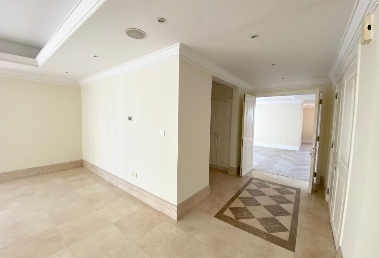 Jumeirah Beach Residence 11