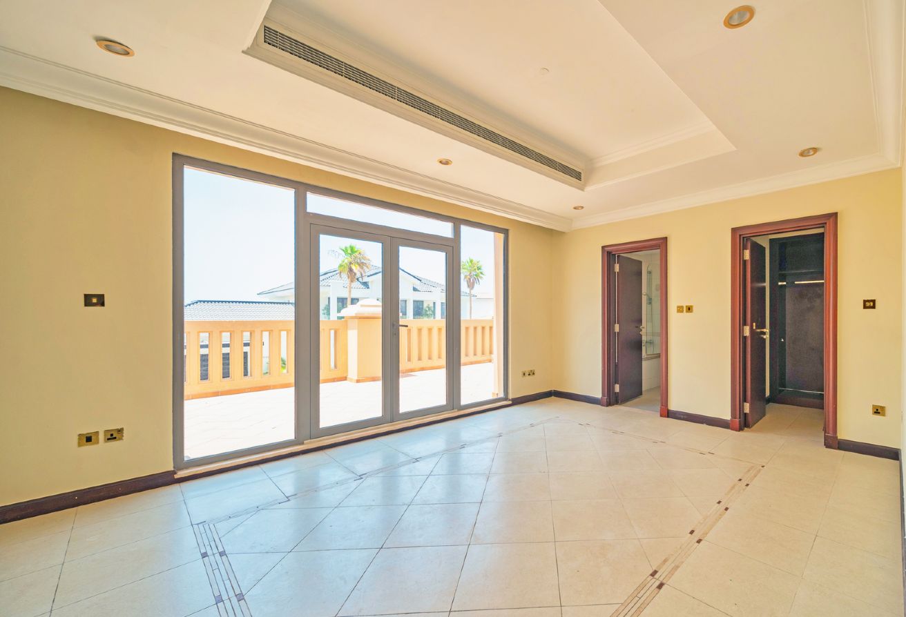 Palm Jumeirah 28