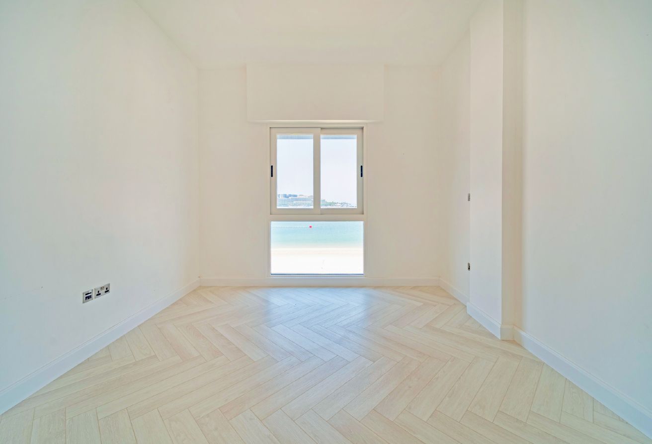 Palm Jumeirah 24