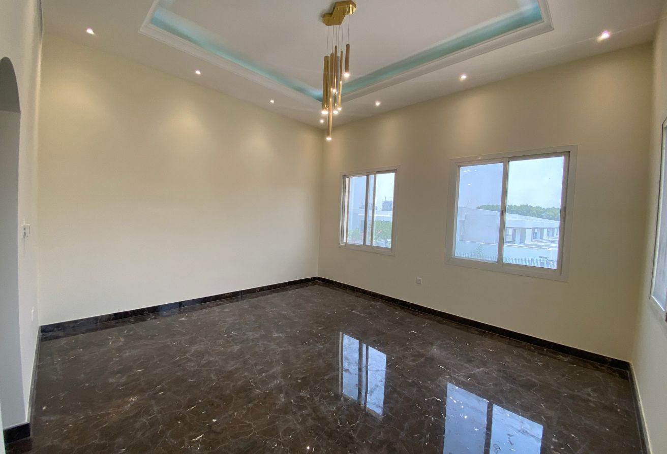 Dubai 10