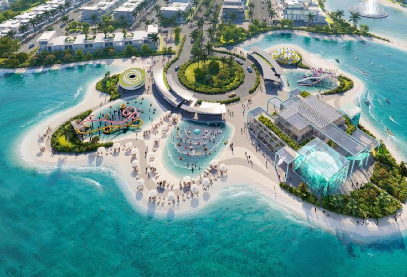 Dubai 8
