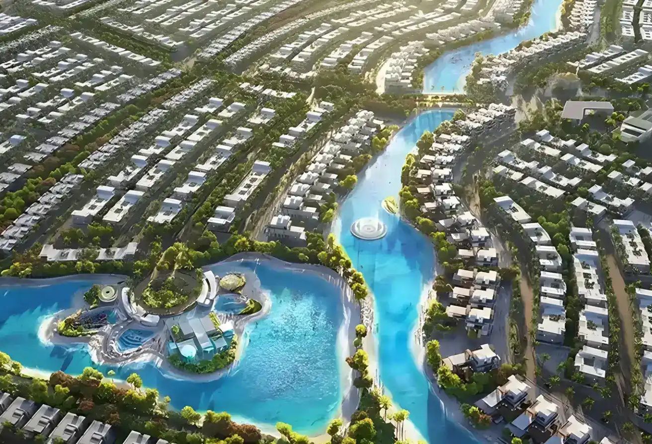 Dubai 5
